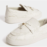JONATHAN D TASSEL V2 10224